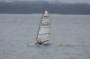 DBSC 2023_03_25 0007